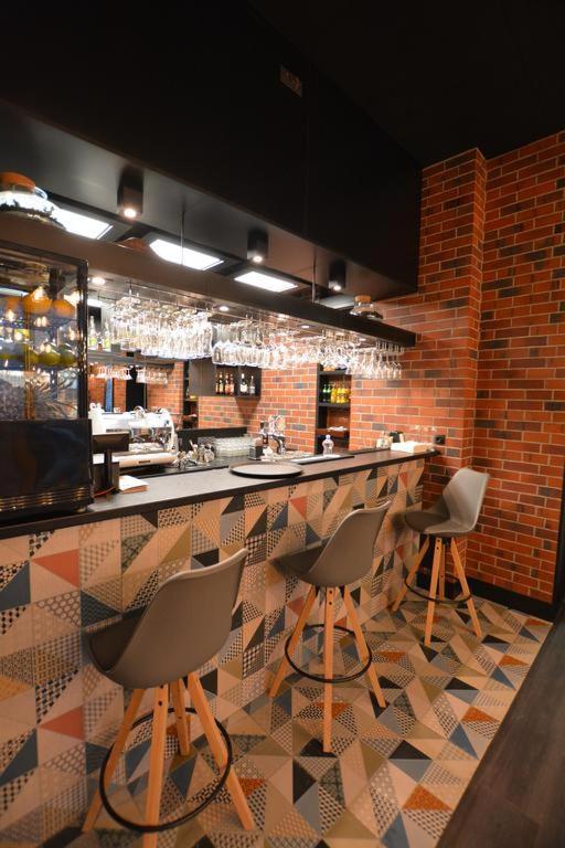 Apartament Majgraj Sasiedztwo Parku Zdrojowego Świnoujście Εξωτερικό φωτογραφία
